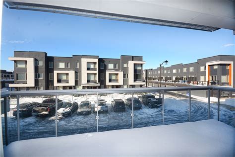 Creekshore Common Oakville Condos Unityre