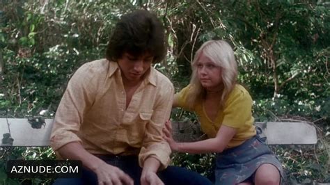 Graduation Day Nude Scenes Aznude