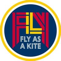 Fly As A Kite Ltd | LinkedIn