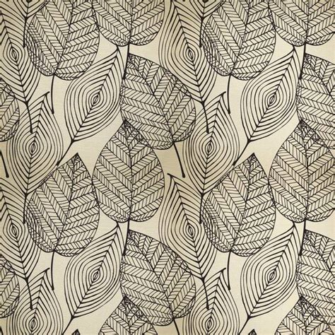 Bless International Fabric Wayfair