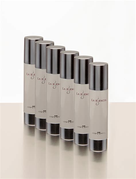 Hipertin S.A. on Behance