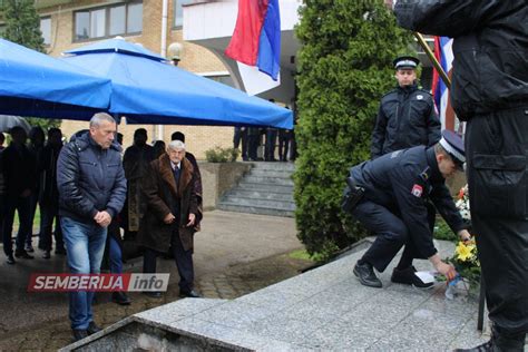 Stjepan Terzić načelnik Policijske uprave Bijeljina istakao je tom