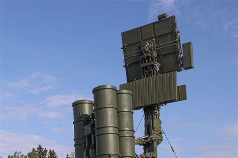 Над Ростовской и Астраханской областями сбили пять беспилотников ВСУ ...