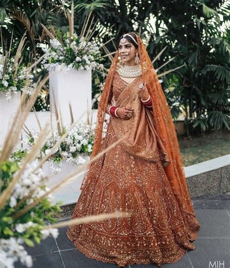 Payal Keyal In 2024 Indian Wedding Outfit Bride Latest Bridal