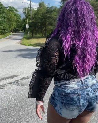 Naughty Haitian BBW Porn Pictures XXX Photos Sex Images 3785702 PICTOA