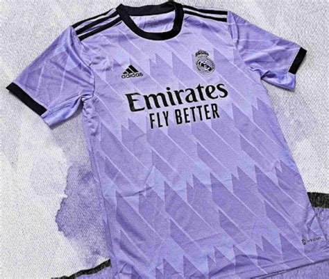 Adidas Real Madrid Ucl Home Jersey Xl Lagoagrio Gob Ec