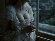 Naked Jayne Wisener In Sweeney Todd The Demon Barber Of Fleet Street