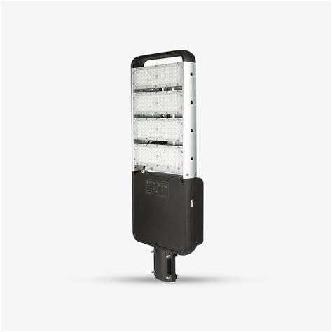 Đèn đường LED 120W - Rạng Đông Lamp