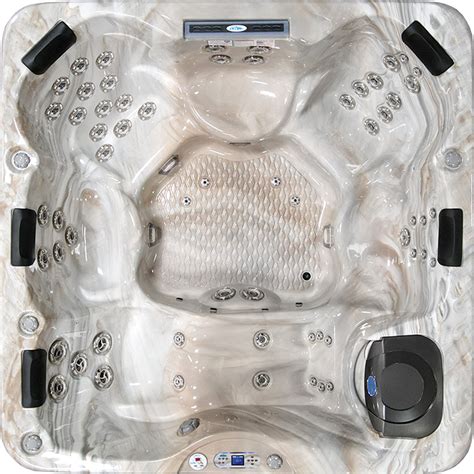 Cal Spas Arcata Pl L Spas Portable Hot Tubs For Sale
