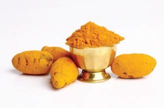 12 Proven Health Benefits of Curcumin (Turmeric) | Arjuna Natural