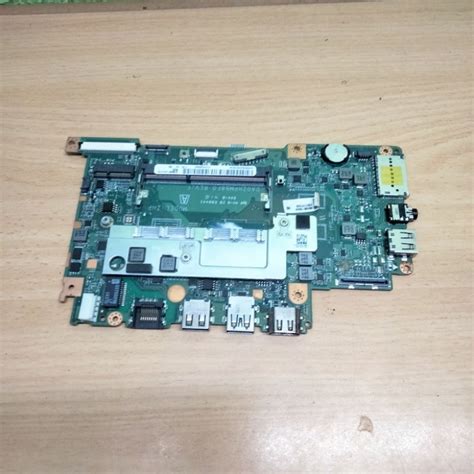 Jual Motherboard Mainboard Mobo Mesin Mati Laptop Acer Aspire Es 13 Es1