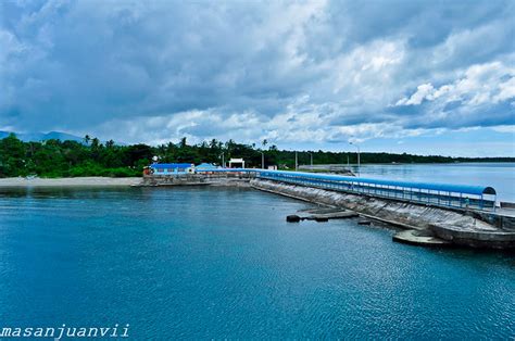 Port Of Cawit Boac Marinduque Flickr Photo Sharing