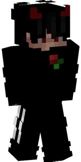 Younow Skin Minecraft Skin Badlion