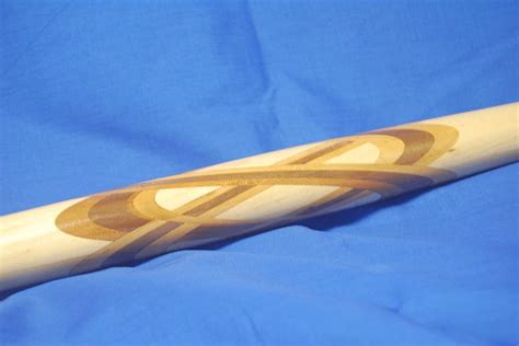 Octo Knot Celtic Knot Celtic Knot Celtic Wood Turning