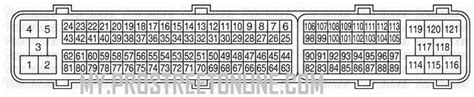 Nissan 350z Ecu Wiring Diagram Wiring Diagram