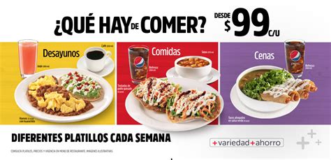 Total Imagen Menu Vips Desayunos Precios Abzlocal Mx