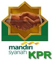 Kpr Bunga Kpr Suku Bunga Kpr Kredit Rumah Bank Kpr Daftar Suku Bunga