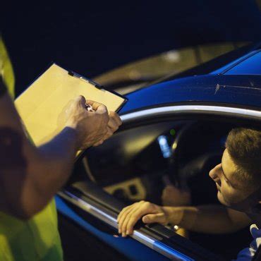 What’s the Difference Between DUI and DWI in Canada? | MASS TSANG 