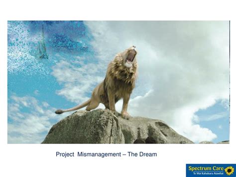 PPT - Merlin and the Sunflower PowerPoint Presentation, free download ... 