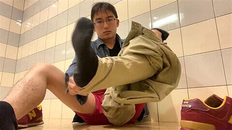 ぶっかけ 日本人 無修正 褌親父 乱交 日本人 日本人 夜這いサウナ Gay Bingo
