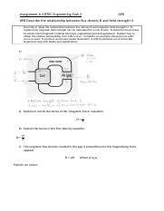 Assignment 6 3 Task2 Docx Assignment 6 3 BTEC Engineering Task 2 6P8