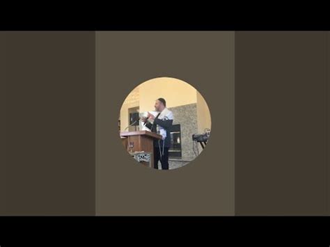 Седалиа. Политика от «Гостей» - YouTube