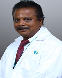 Best General Surgeon Doctors In Chennai Apollo Hospitals