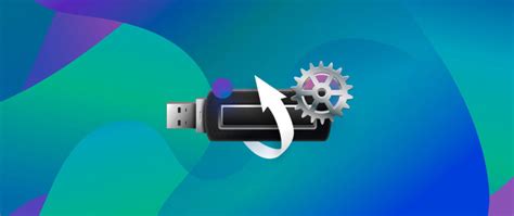 Come Formattare una Chiavetta USB per Compatibilità tra Mac e PC Windows