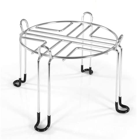 Amazon.com: HAVANSIDY Water Filter Stand 6" Tall & 9" Wide Complements