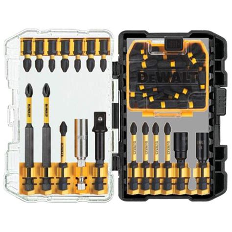 Best Dewalt Impact Krhisa