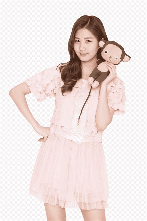 Seohyun Png Klipartz