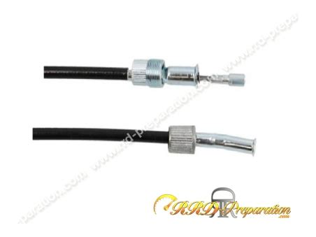 Cable de transmisión velocímetro entrenador CGN tipo original para