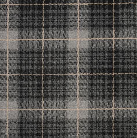 Contessa Tartan Carpet Lc5 Luxury Use Rated