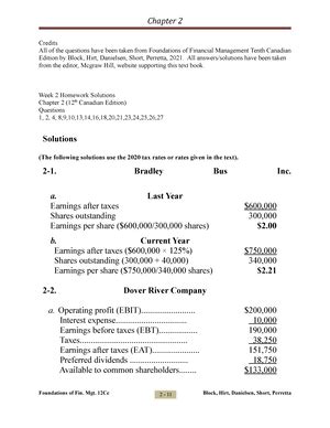 dollarama finance consolidated financial statements january
