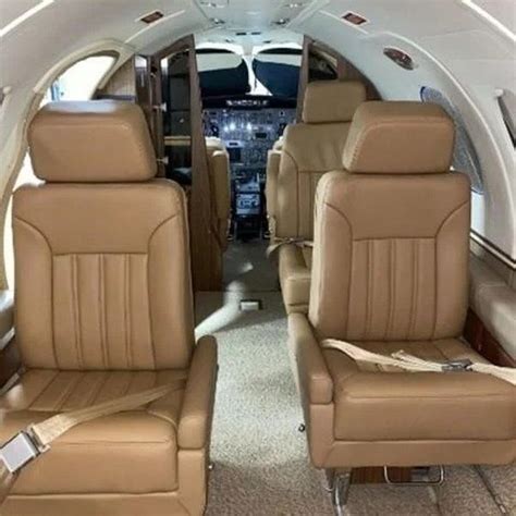 Cessna Citation Isp Jet Aircraft For Sale Avpay