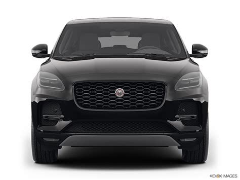 2023 Jaguar E Pace Reviews Price Specs Photos And Trims Drivingca