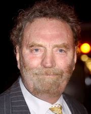 Pat Roach | Indiana Jones Wiki | Fandom