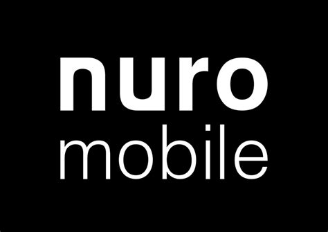 ブログ Nuro光特典キャンペーンサイト