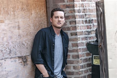 Jesse Lee Soffer