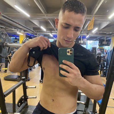 Tw Pornstars Mikeswiftf F K Twitter Nuevafotodeperfil