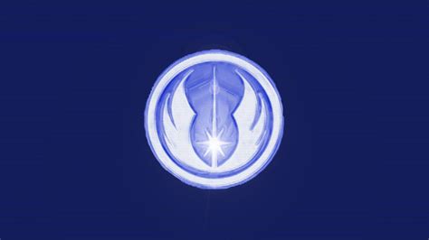 Star Wars Jedi Wallpapers - Wallpaper Cave