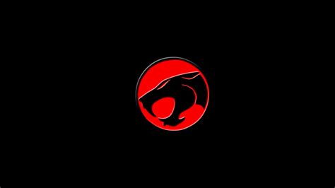 Thundercats Logo Wallpaper (65+ pictures) - WallpaperSet