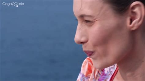 Happy Lesbian Short Film Frontal Nudity From Nude Video On YouTube Nudeleted