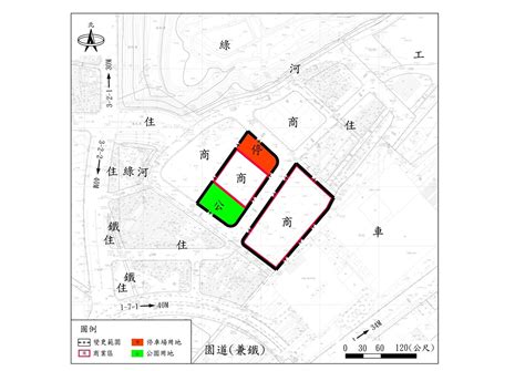 內政部都委會通過【左營高鐵科技之心】都市計畫變更案 高市府加速左營高鐵站區tod開發 蕃新聞