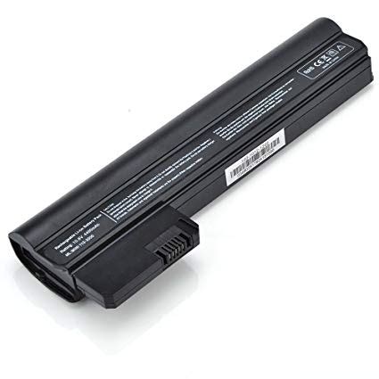 Tetop 0733 601619 Buy HP Mini 110 Laptop Battery In Kenya