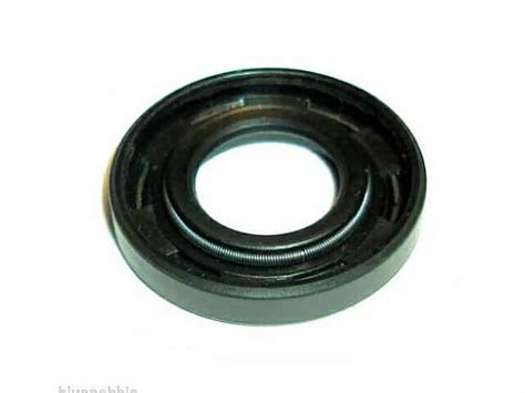 Oil Seal Kit Commando Classic Bike Spares