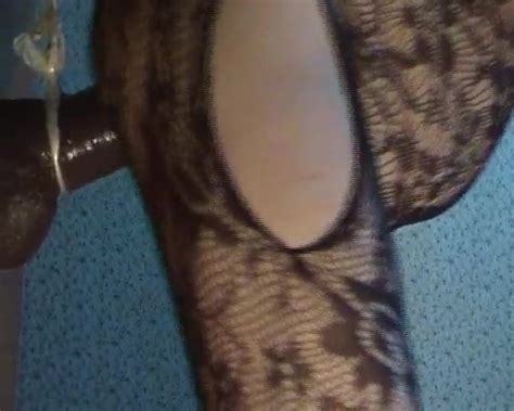 Anal Masturbation With BAM Dildo 3 XHamster