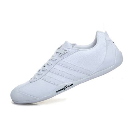 Кроссовки Adidas GOODYEAR купить с доставкой Киев, Украина.