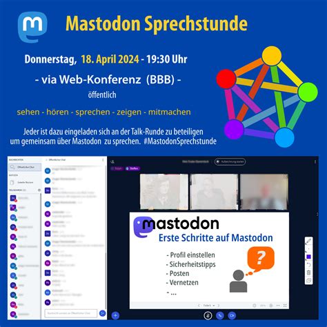 Doris Es Ist Wieder Soweit Fediverse Mastodon Ma Mastodon