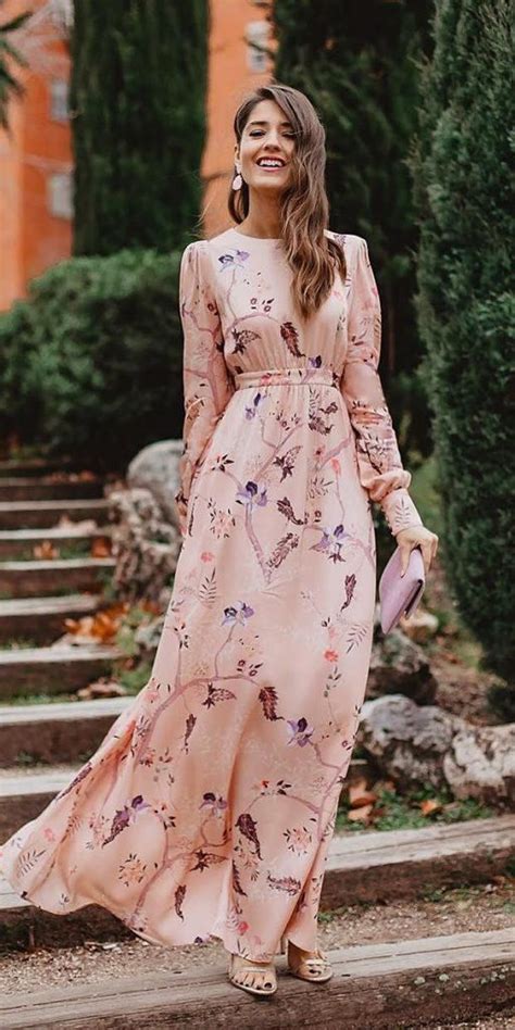 Wedding Guest Outfit Spring Best Wedding Guest Dresses Summer Wedding